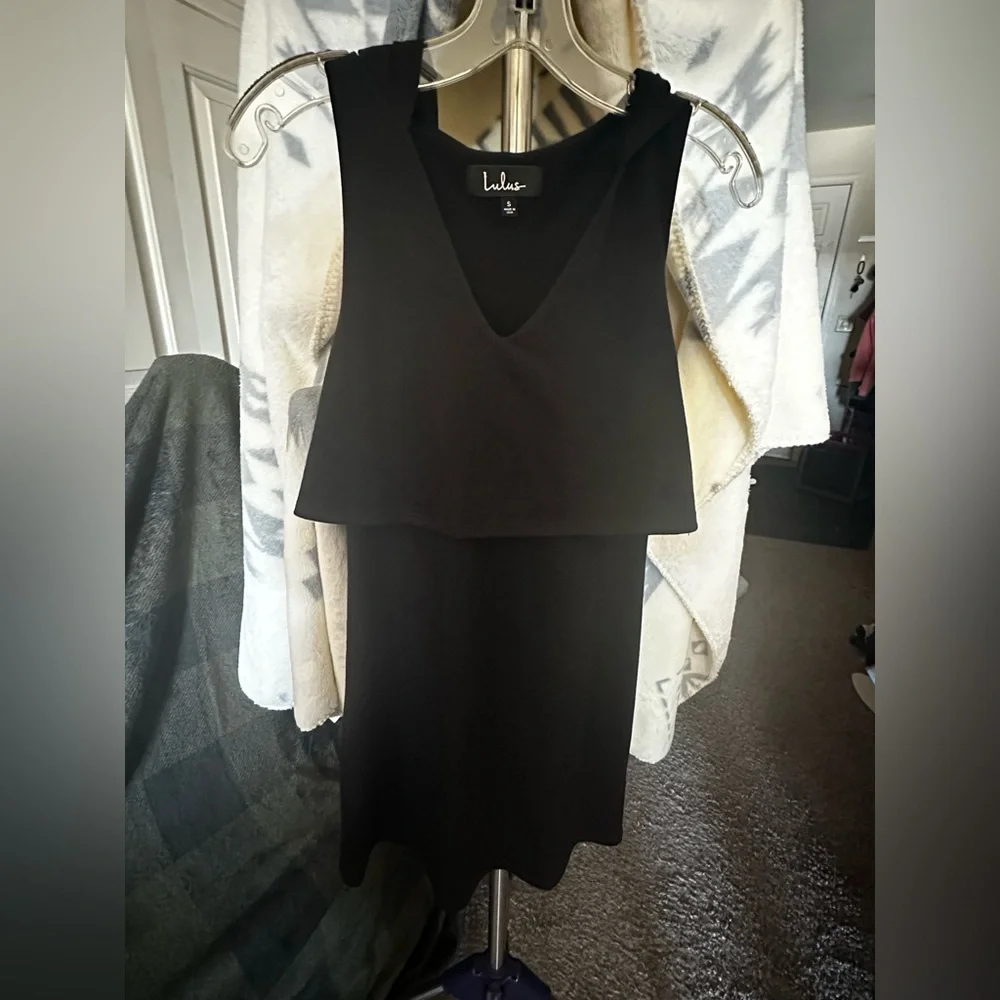 Lulus Three Dress Bundle - Picture 10 of 15